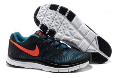 Nike Free Trainer 3.0-8